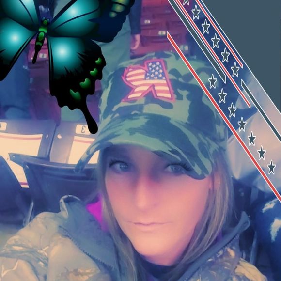 bowhuntress2018
